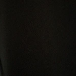 Meet your Posher, Hayley